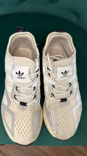 Adidas ZX 2K Women’s Sneakers thumbnail 8