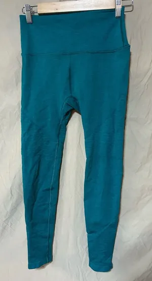 Alphalete leggings thumbnail 1