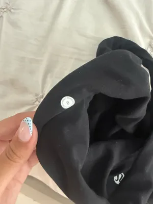 Lululemon align bra  thumbnail 3