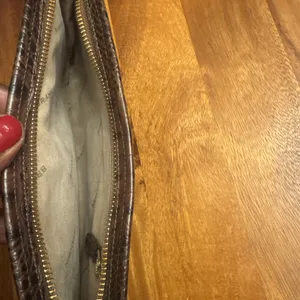 Nordstrom Brahmin Wallet Clutch Wristlet thumbnail 9