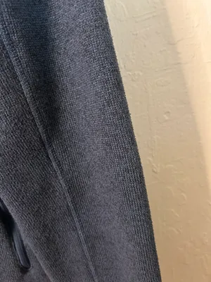 The North Face Gordon lyons zip hoodie thumbnail 6