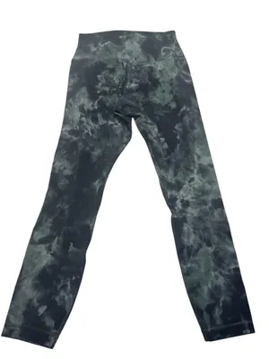 Lululemon Diamond Dye Align Legging thumbnail 3