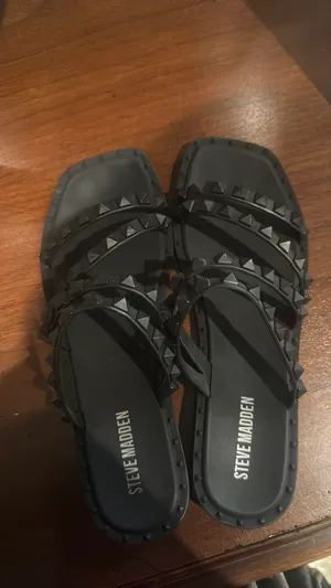 Steve Madden Sandals thumbnail 2