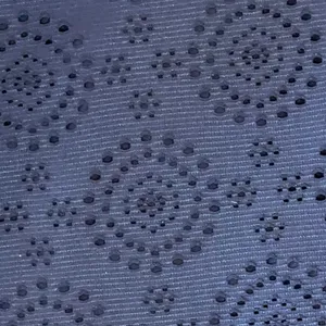 FINAL PRICE NEW Aerie Navy Blue Swimsuit thumbnail 5