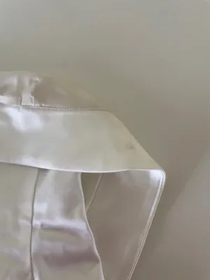 Aritzia Top thumbnail 4
