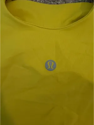 Lululemon Align Tank thumbnail 3