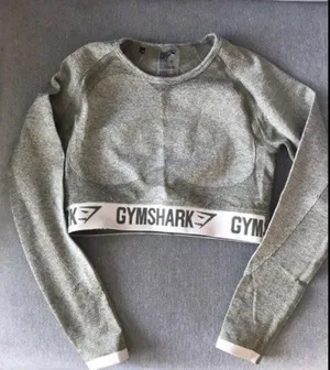 Gymshark Set thumbnail 1