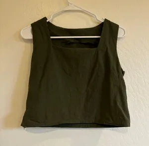 Amazon matching set thumbnail 1