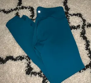 Leggings 28” thumbnail 2