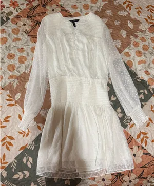 White House Black Market XXS Dress Women’s thumbnail 1