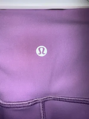 Lululemon Leggings Wunder Under thumbnail 4