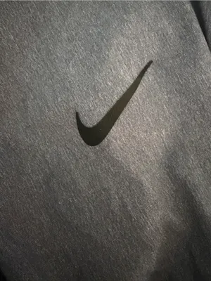 Nike Shield Golf Peter Miller Turtle Logo Half Zip Windbreaker thumbnail 6
