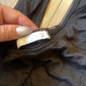 Zara  Tank Top thumbnail 2