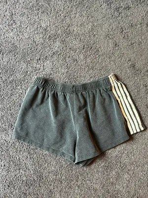 Shein Shorts thumbnail 2