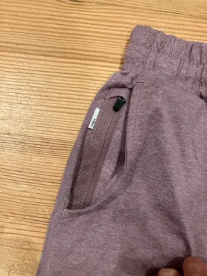 Vuori Shorts thumbnail 3