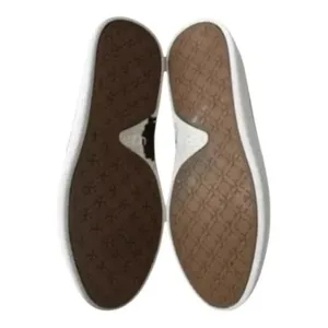 Ugg Carilyn Women Brown Leather Shoes Size 5 Suede Lace Up Casual Shoes Comfort thumbnail 9