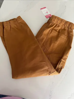 Cabi #6695‎ - Jargon Jogger size M NWT thumbnail 5