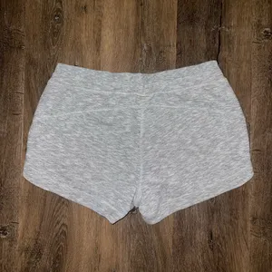 lightly worn shorts thumbnail 2