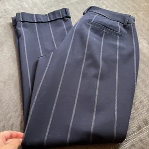 Express columnist barely boot pants thumbnail 2