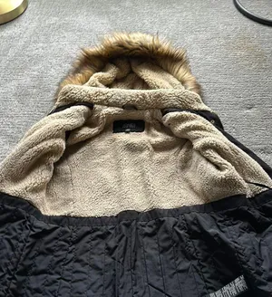 Jones New York Jacket thumbnail 7