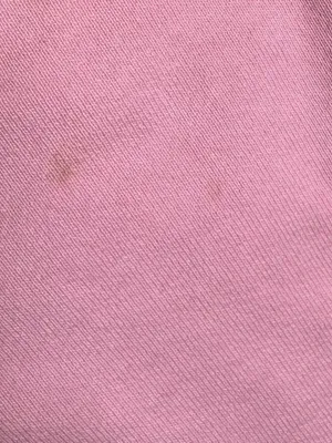 Boys Lie Classic V2 Sweatpants in Baby Pink S thumbnail 5