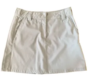 Oakley Golf Pickleball Skort thumbnail 1