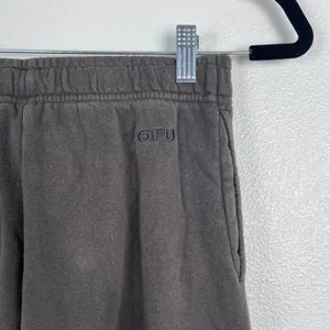 Urban Outfitters Out From Under Women's Jogger Sweatpants Sz‎ XS thumbnail 6