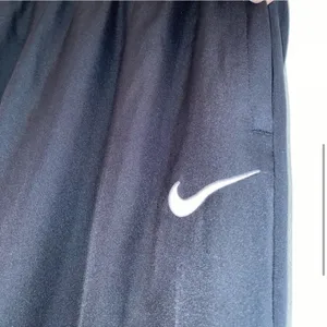 Nike Dri-Fit Pants thumbnail 4