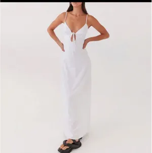SHEIN dress thumbnail 3