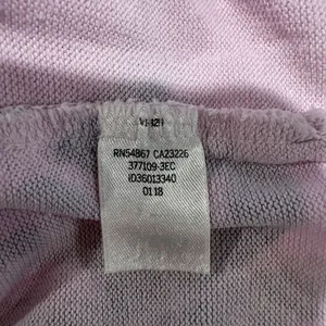 Victoria's Secret -Pink Sleepwear‎ - Size S. thumbnail 11