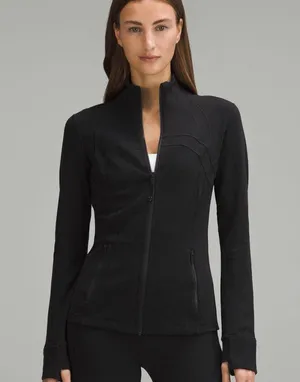 Define Jacket Lululemon Luon thumbnail 1