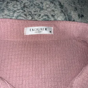 Mauve Textured Set thumbnail 4