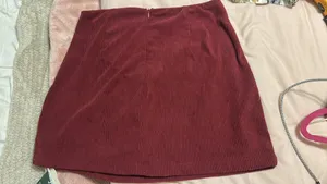 Halara Skirt High-Waisted thumbnail 4