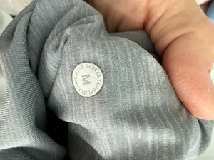 Lululemon Men’s Shorts thumbnail 4