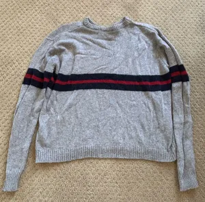 Brandy Melville Sweater thumbnail 1