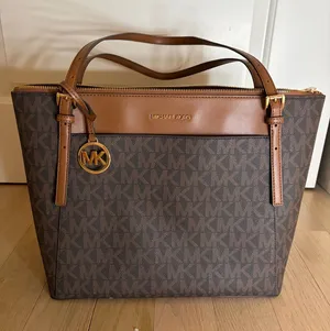 Michael Kors Bag thumbnail 1