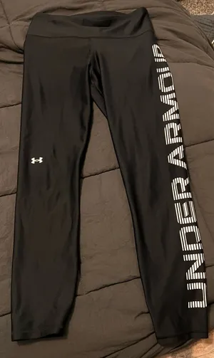 Medium Under Armour Leggings thumbnail 1