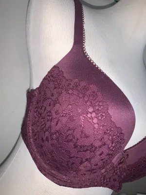 Victoria’s Secret Body By Victoria 34DD thumbnail 3