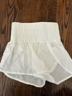 Shorts thumbnail 3