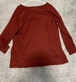 American Eagle Outfitters Sweater thumbnail 4