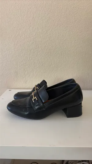 Dream Pairs Work Loafers Professional thumbnail 3