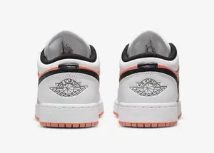 Air Jordan 1 Low thumbnail 5