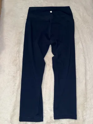 Lululemon Align Leggings thumbnail 3