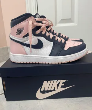Nike Air Jordan 1 High thumbnail 2