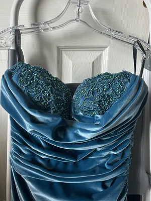 Blue Size 2 thumbnail 4