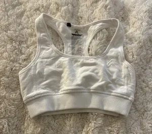 Oner Active Lounge Bralette thumbnail 1