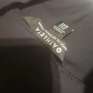 Athleta Joggers thumbnail 4