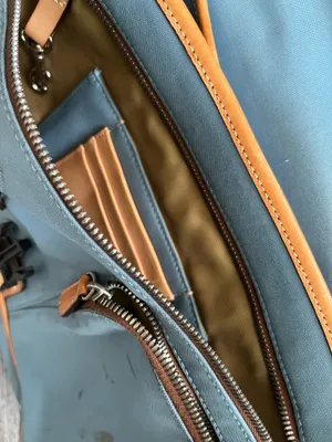 Coach Bag thumbnail 3