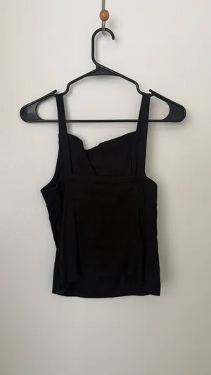Anthropologie Top thumbnail 2