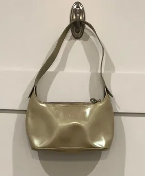 Longchamp Handbag thumbnail 1